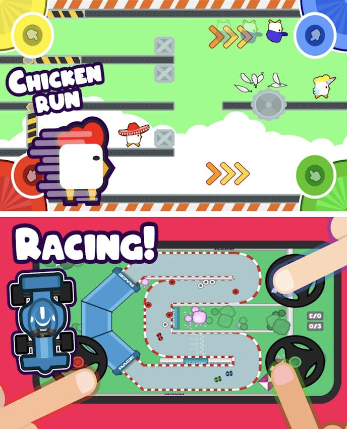 2_3_4人ミニゲーム.png