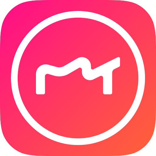 Meitu.png
