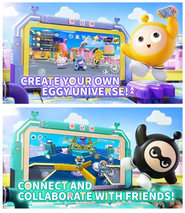 Eggy_Party.png