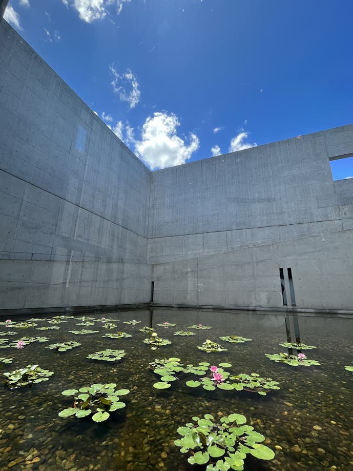 岡山県のおすすめ観光スポットは高梁市成羽美術館