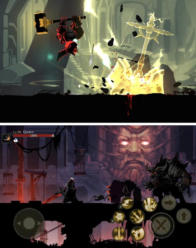 死の影_暗黒の騎士_Shadow_of_Death_.png