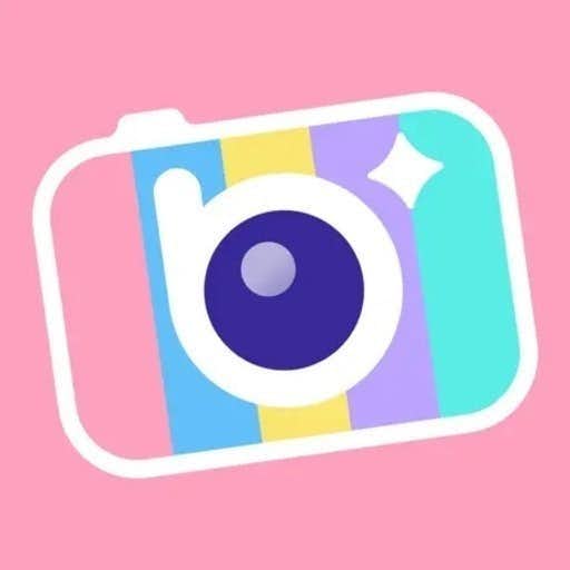 写真アプリ_BeautyPlus_.jpg