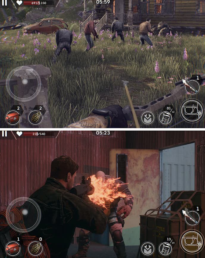 Left_to_Survive.png