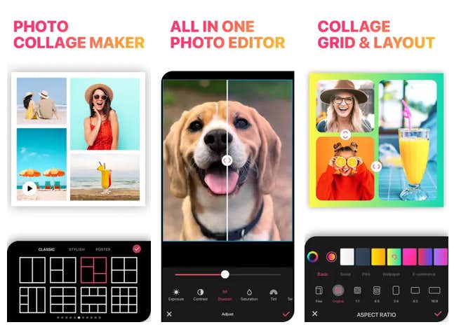 Collage_Maker.png