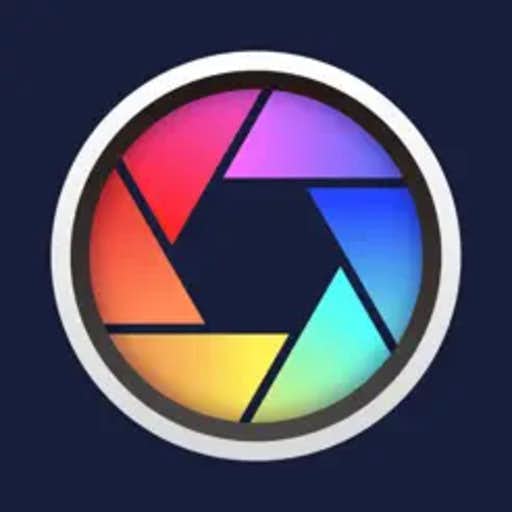 PhotoQualia.jpg