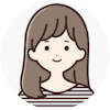 20代女性