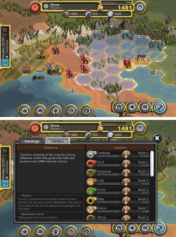 Demise_of_Nations.png