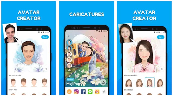 自分に似合う髪型をシミュレーションできるアプリ_BeautyPlus__3_.png