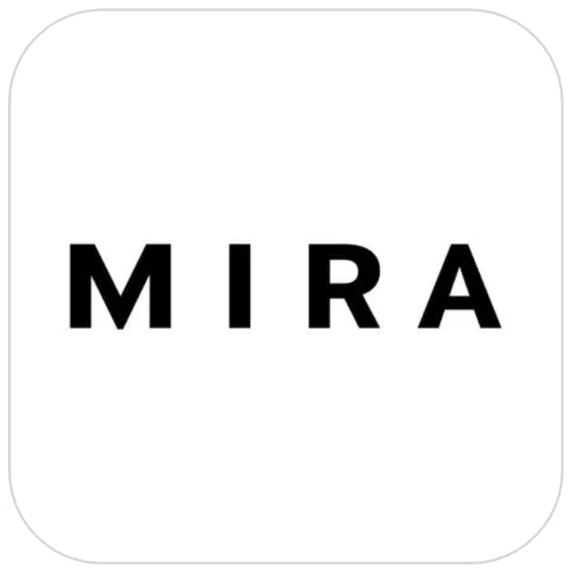 MIRA_ミラ_.png