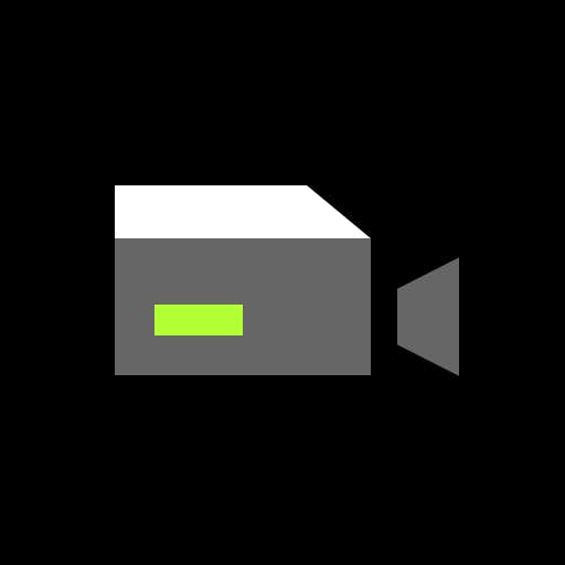 MOTIV_Video.png