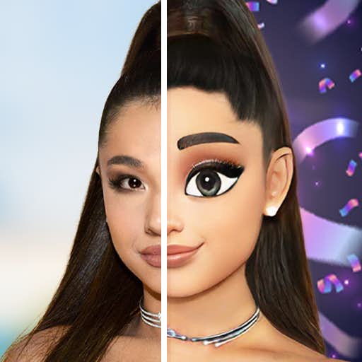 ToonApp.png