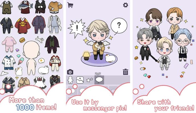 Oppa_doll.png