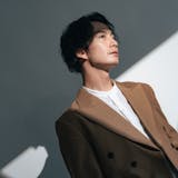 モテる男のオーラとは?雰囲気がある男性の特...