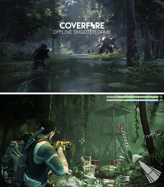 Cover_Fire_Offline_Shooting.png