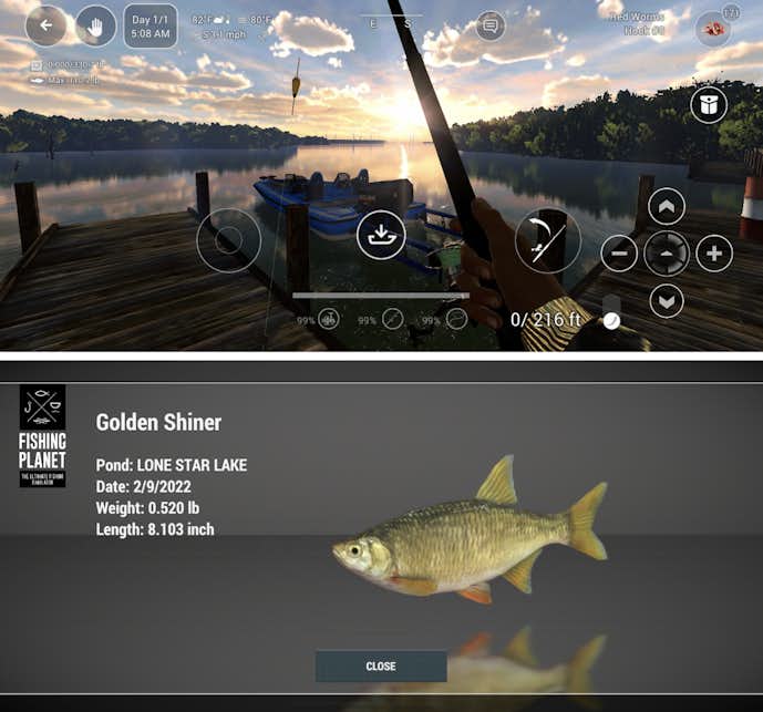 Fishing_Planet.png