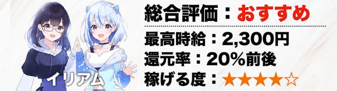 女性が稼げるライブ配信アプリ_イリアム-min.png