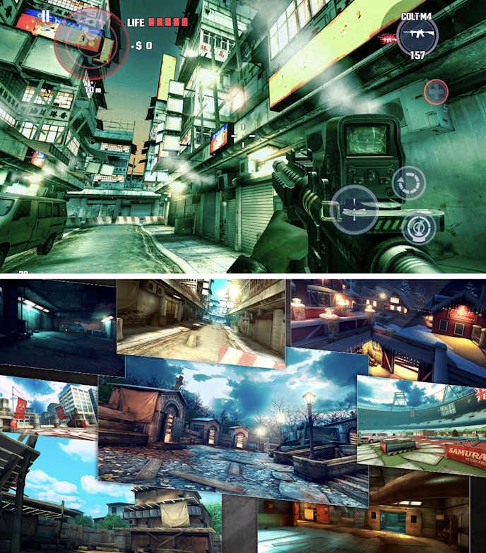 Dead_Trigger_Survival_Shooter.png