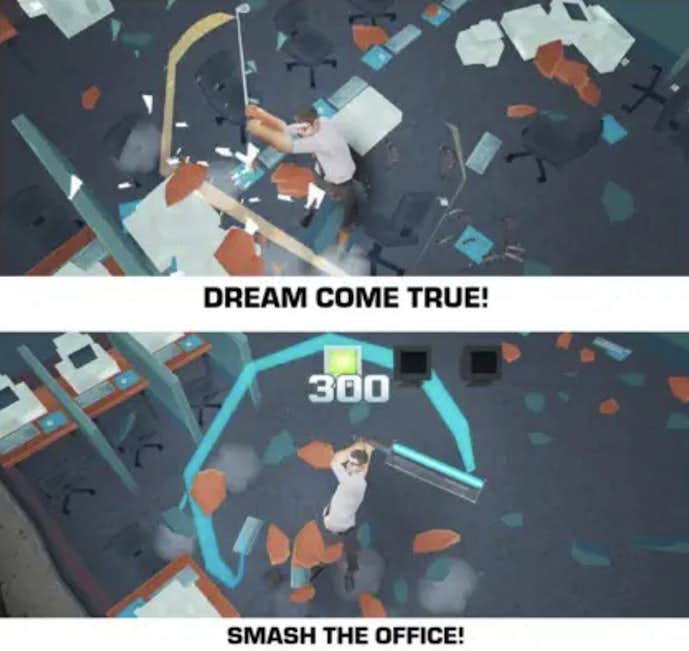 Smash_the_Office.png