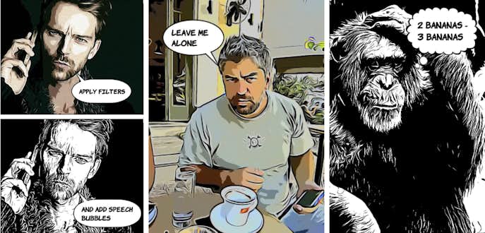 Comica_-_写真を漫画に変える.png