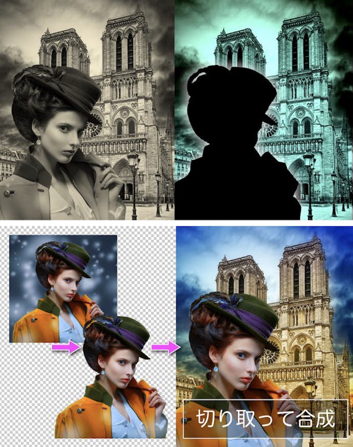 PhotoLayers.png