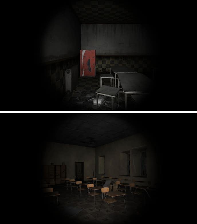 The_Ghost_-_Multiplayer_Horror.png