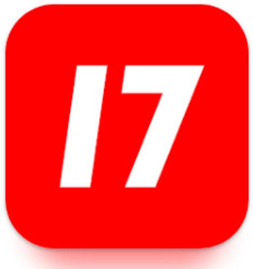 17LIVE.jpg