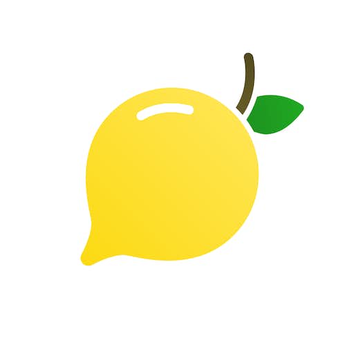unnamed.png