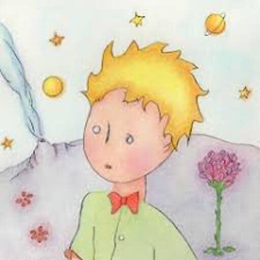 星の王子様メッセージ__1_.jpg