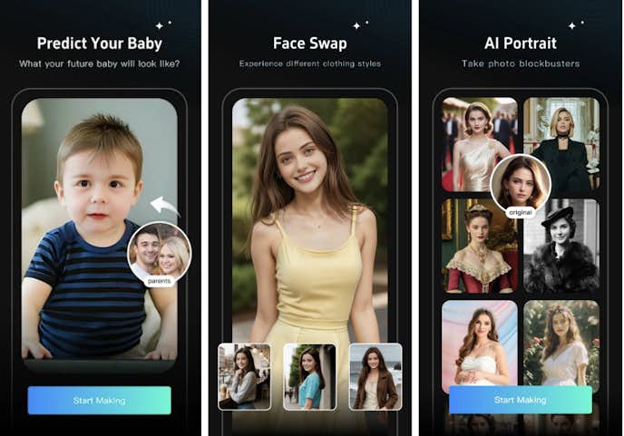 FacePlay_-_AI_Filter_Face_Swap.png