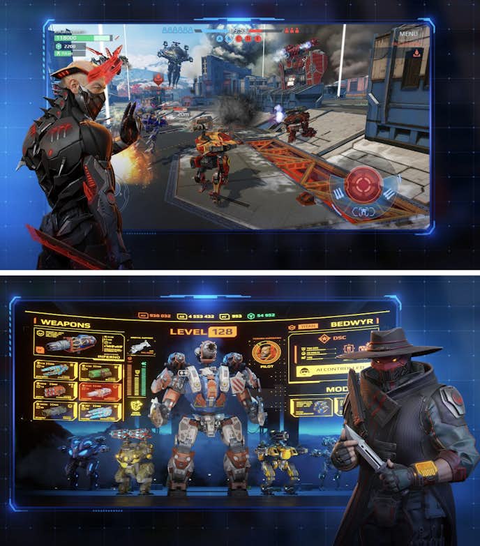 War_Robots.png