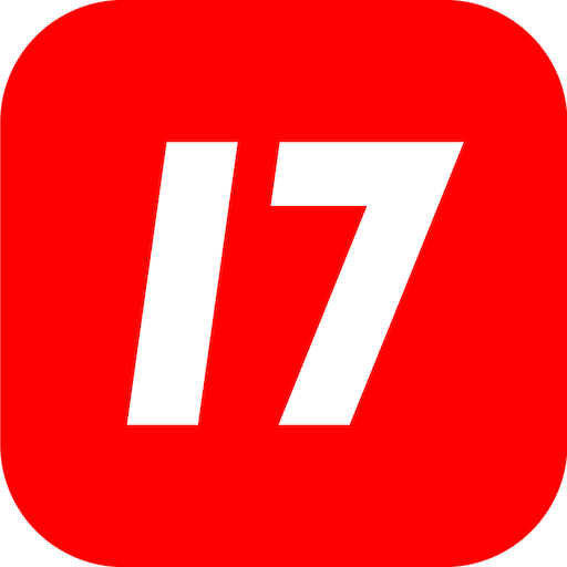 17LIVE.png