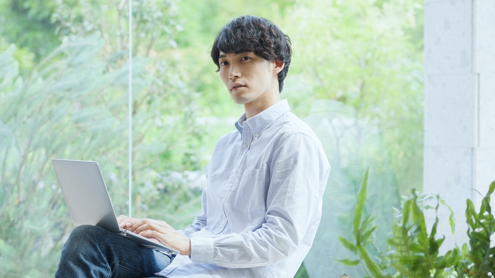 モテそうな男性は実際に女性にモテる。共通する“8つの特徴”とは