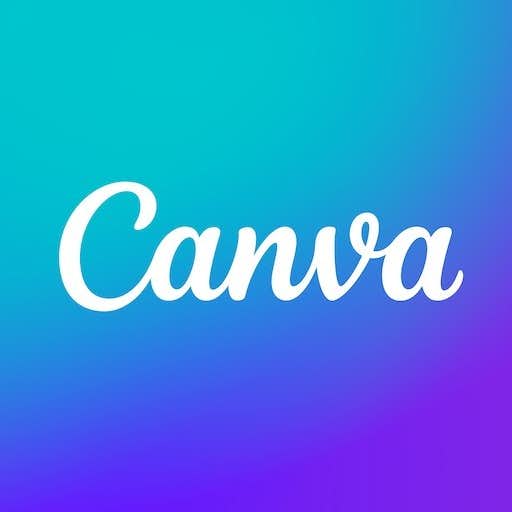 複数の画像を一枚にするアプリのおすすめはCanva
