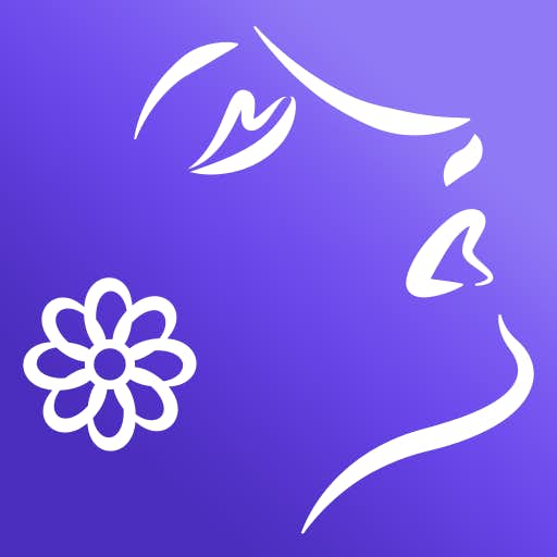 写真加工/画像編集アプリのおすすめはPerfect365