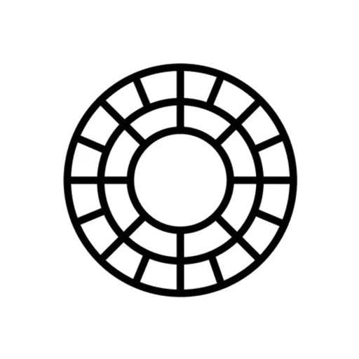 ザラザラ加工アプリのおすすめにVSCO