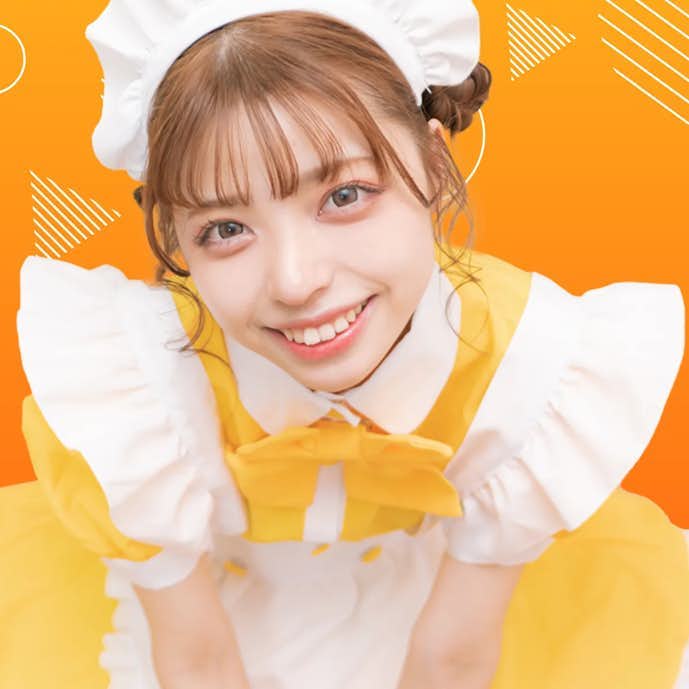 21LIVE:声だけのラジオ配信が密かに人気!芸能プロダクションが作った大人気のライブ配信アプリ!