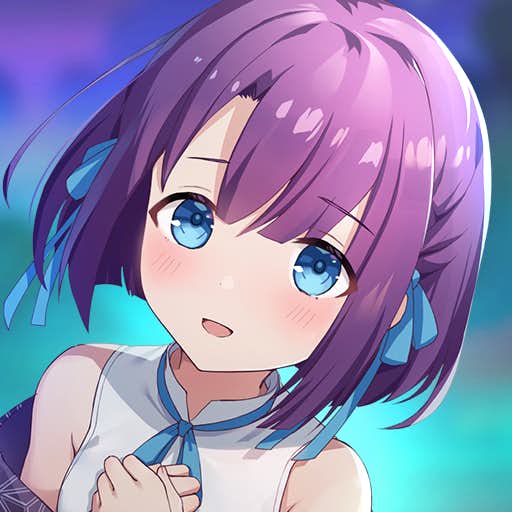ラグナドール.png