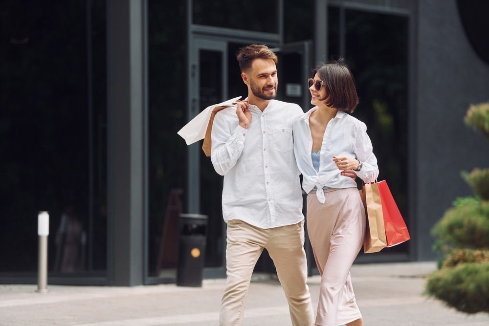デートの会話で困らない！付き合う前...
