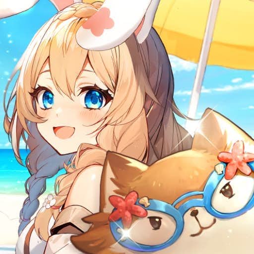 離れた友達と遊べるゲームアプリのおすすめはAsh_Tale-風の大陸