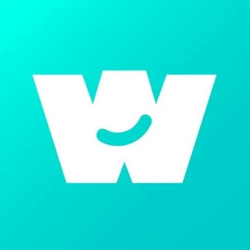 おすすめの声だけライブ配信アプリはWAVE