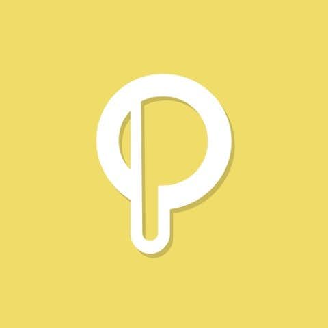 Photoback編集簡単おしゃれフォト_写真_ブックアプリ.jpg