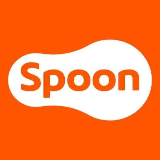 収益化でおすすめのライブ配信アプリはSpoon