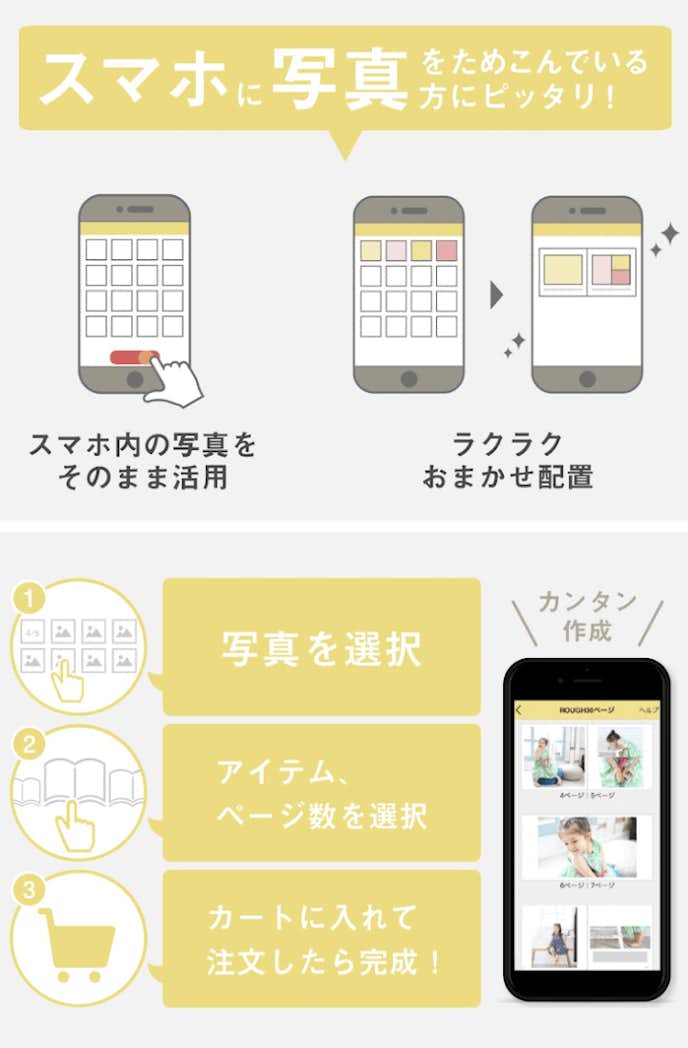 Photoback編集簡単おしゃれフォト_写真_ブックアプリ.png