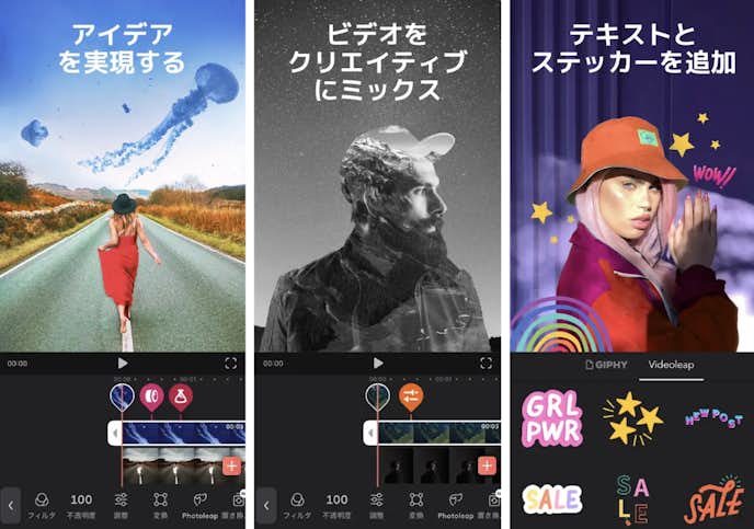 Videoleap.png