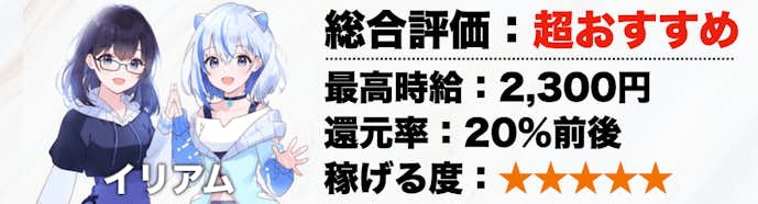 収益化できる音声配信アプリおすすめ_イリアム-min.png