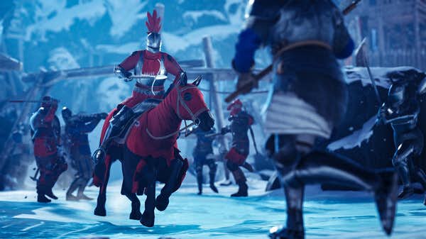 PvPでおすすめのPCゲームにMORDHAU__.jpg