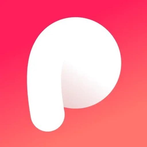 肌補正アプリのおすすめは Peachy