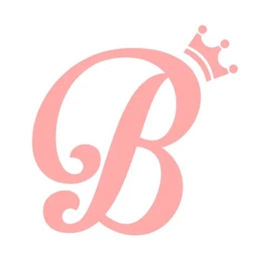 量産型加工アプリおすすめはBestie