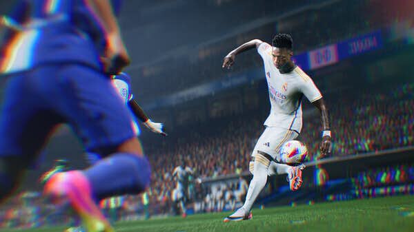 PvPでおすすめのPCゲームにEA_SPORTS_FC__24_.jpg