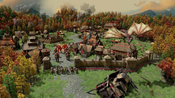 PvPでおすすめのPCゲームにAge_of_Mythology-_Retold_.jpg